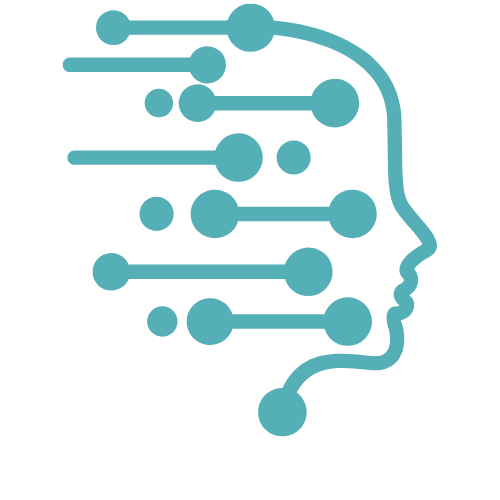 Innovio FlexKapG